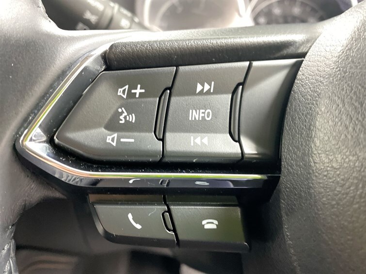 Used Mazda CX-5 2020 for sale - 77575903: Photo 38