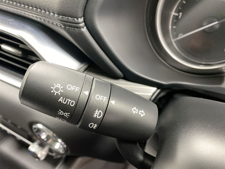 Used Mazda CX-5 2020 for sale - 77575903: Photo 39