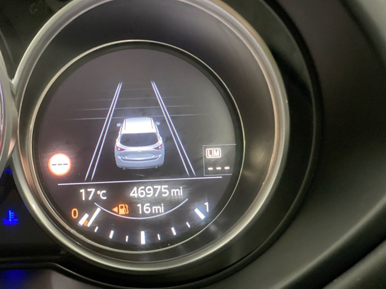 Used Mazda CX-5 2020 for sale - 77575903: Photo 41