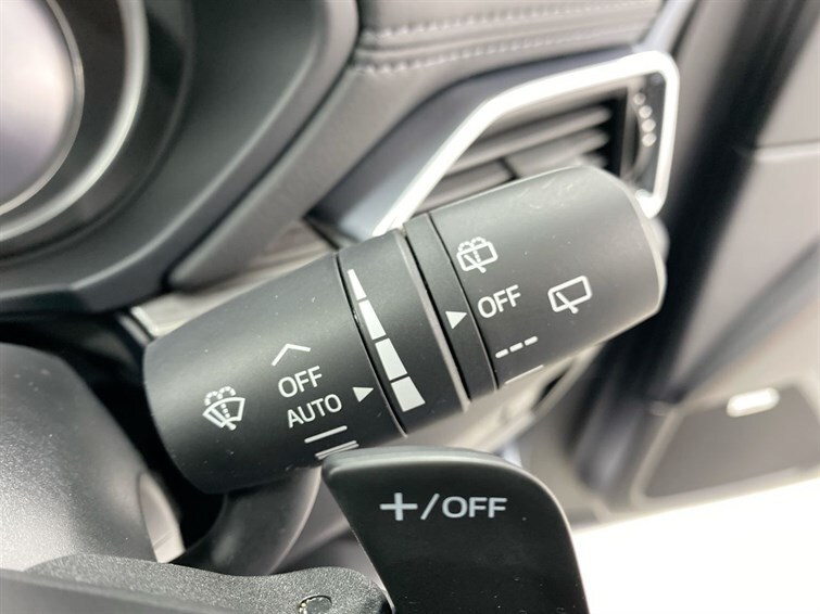 Used Mazda CX-5 2020 for sale - 77575903: Photo 42