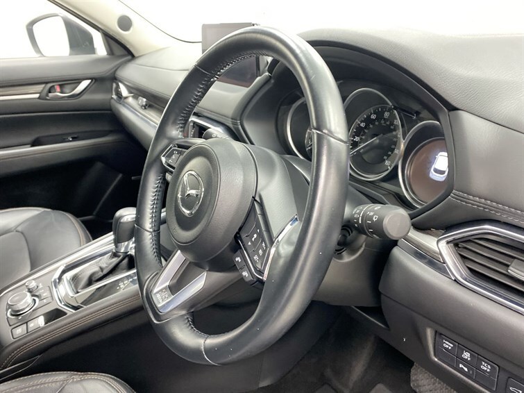 Used Mazda CX-5 2020 for sale - 77575903: Photo 43