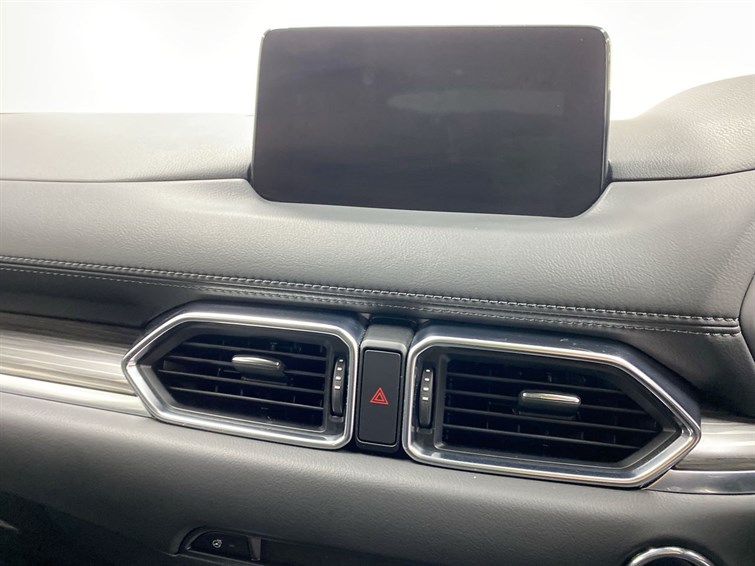 Used Mazda CX-5 2020 for sale - 77575903: Photo 45