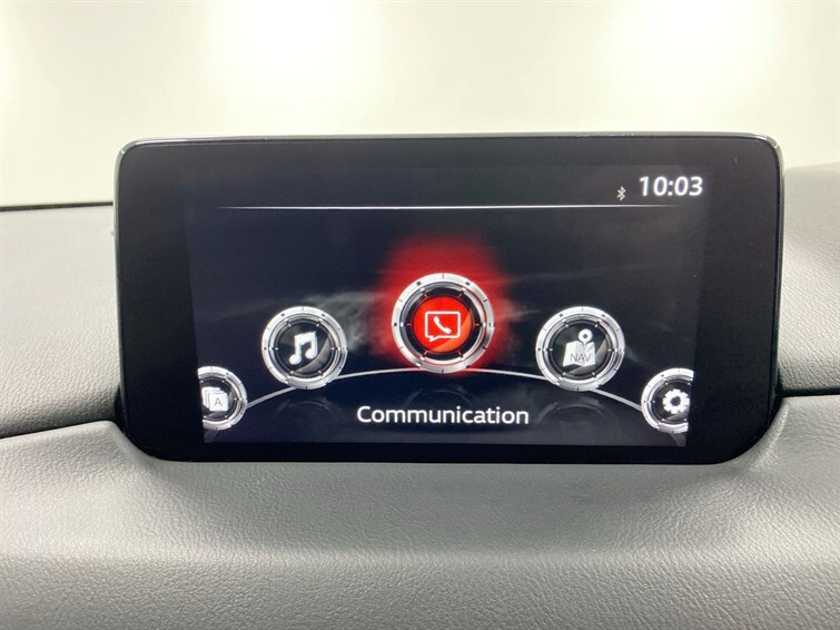 Used Mazda CX-5 2020 for sale - 77575903: Photo 46