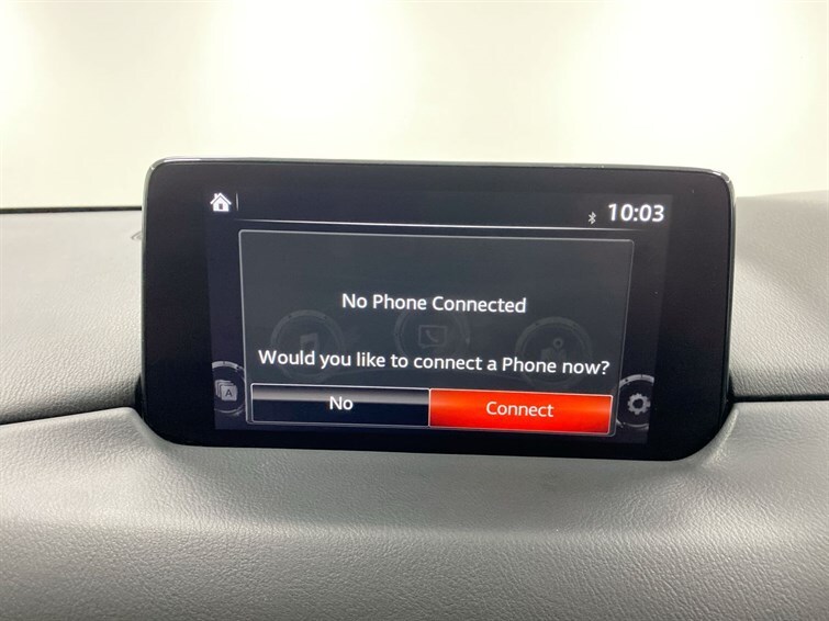 Used Mazda CX-5 2020 for sale - 77575903: Photo 47