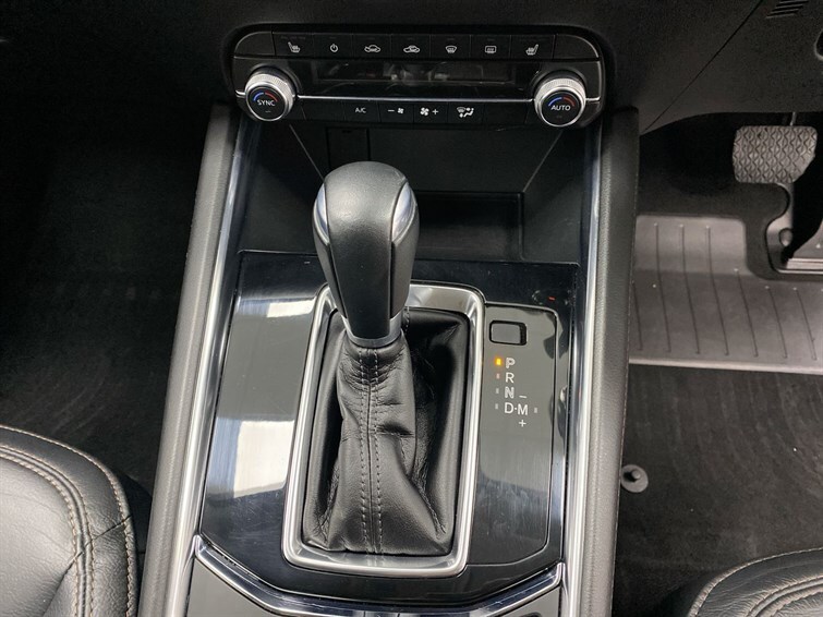 Used Mazda CX-5 2020 for sale - 77575903: Photo 48