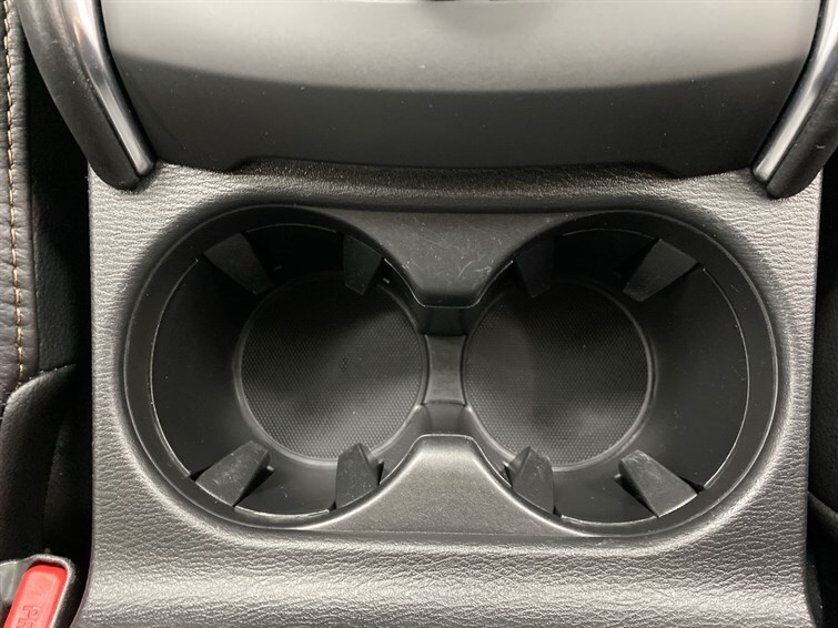 Used Mazda CX-5 2020 for sale - 77575903: Photo 49