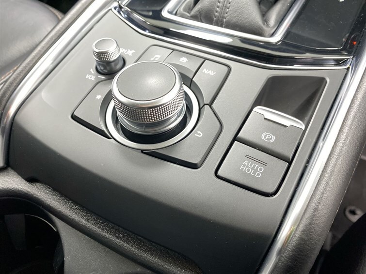 Used Mazda CX-5 2020 for sale - 77575903: Photo 50