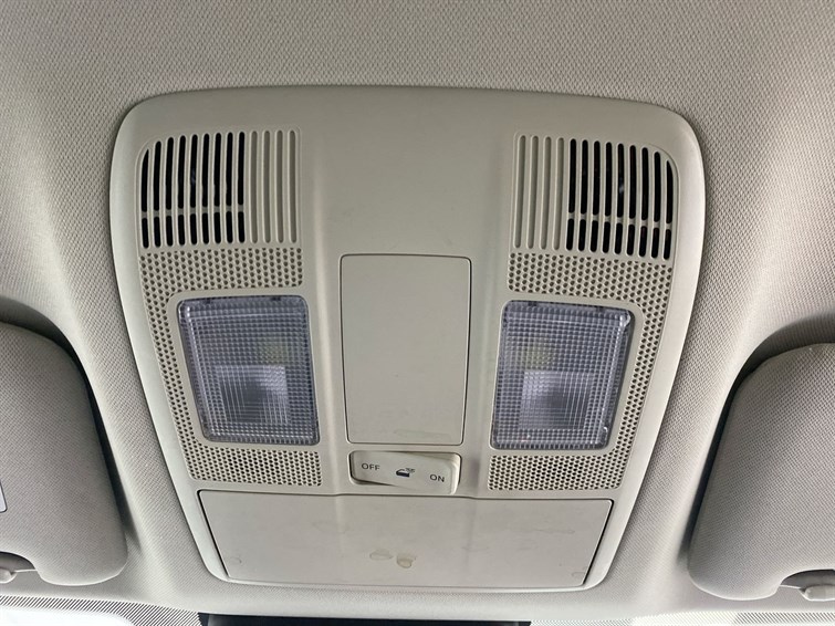 Used Mazda CX-5 2020 for sale - 77575903: Photo 51