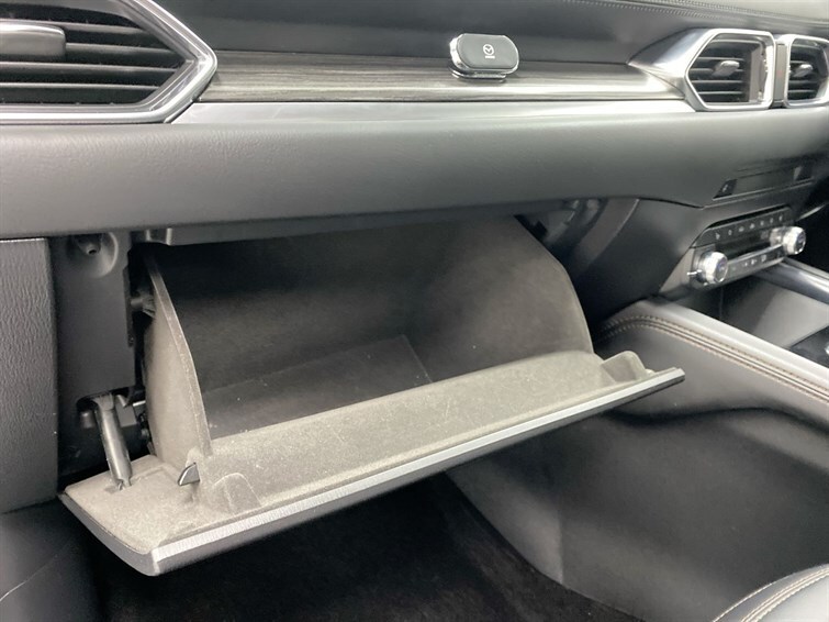 Used Mazda CX-5 2020 for sale - 77575903: Photo 55