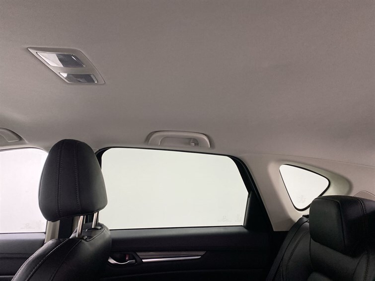 Used Mazda CX-5 2020 for sale - 77575903: Photo 59