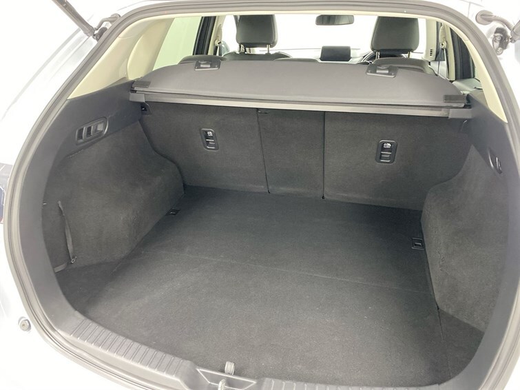 Used Mazda CX-5 2020 for sale - 77575903: Photo 62