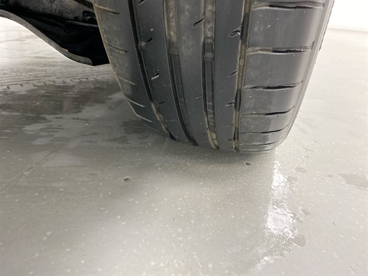 Used Mazda CX-60 2025 for sale - 77210432: Photo 16