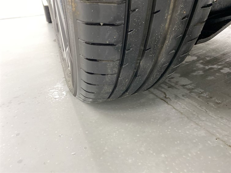 Used Mazda CX-60 2025 for sale - 77210432: Photo 18