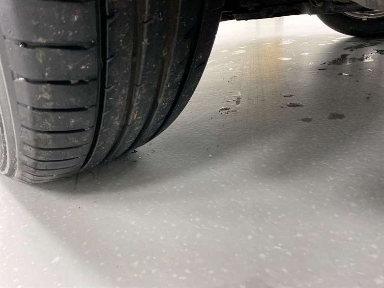 Used Mazda CX-60 2025 for sale - 77210432: Photo 20