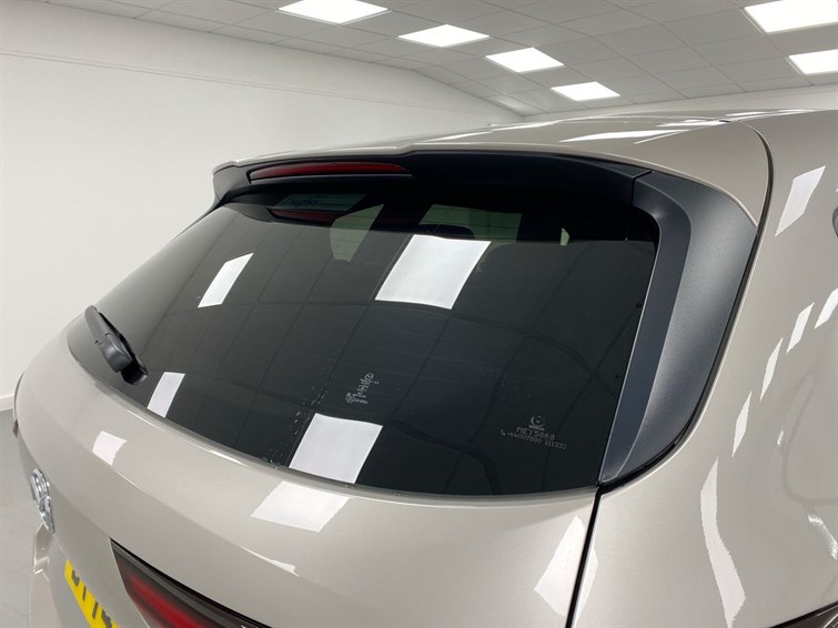 Used Mazda CX-60 2025 for sale - 77210432: Photo 24