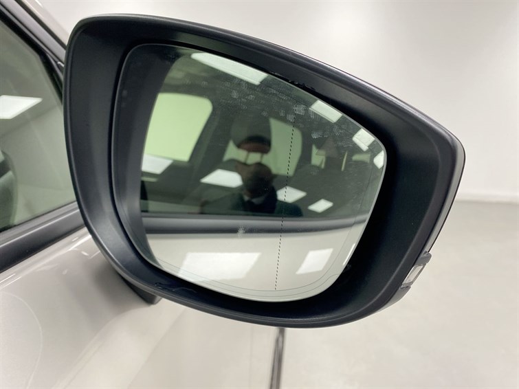 Used Mazda CX-60 2025 for sale - 77210432: Photo 25