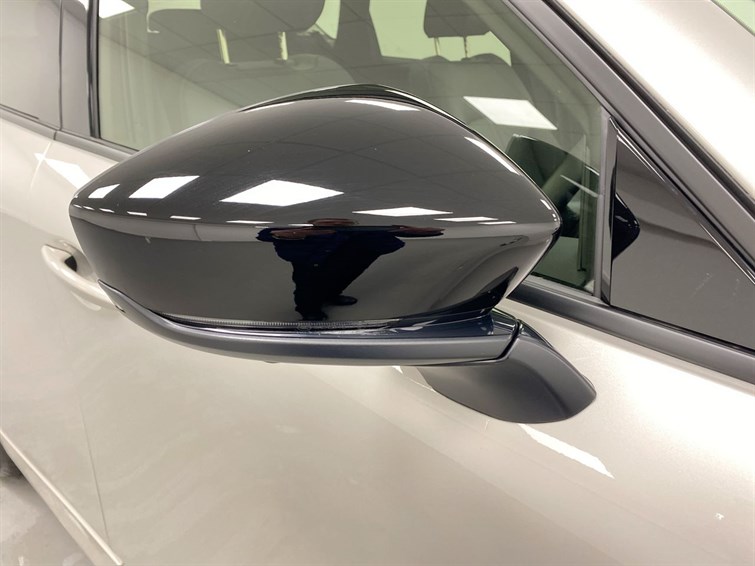 Used Mazda CX-60 2025 for sale - 77210432: Photo 26