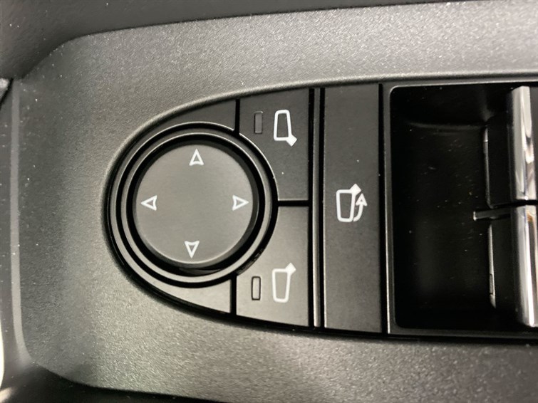 Used Mazda CX-60 2025 for sale - 77210432: Photo 34