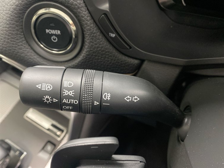 Used Mazda CX-60 2025 for sale - 77210432: Photo 38