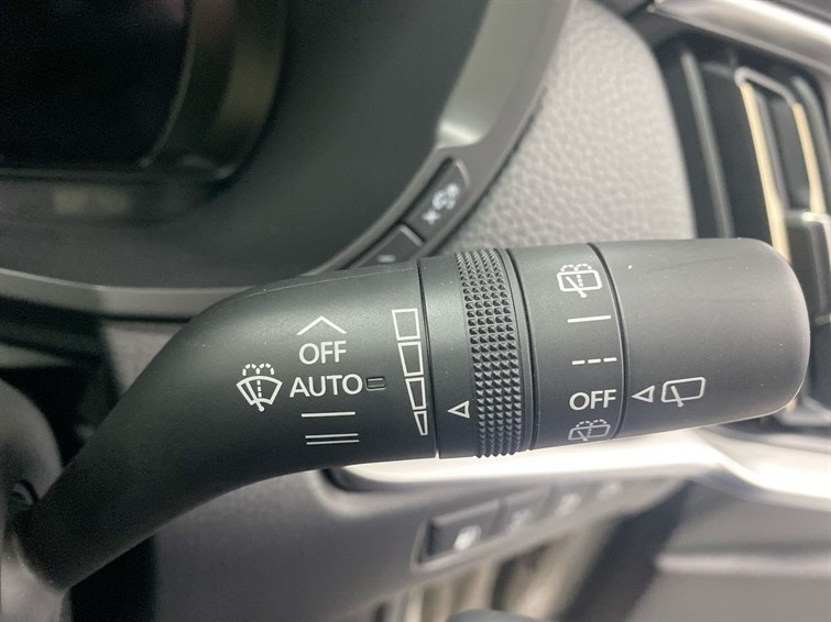 Used Mazda CX-60 2025 for sale - 77210432: Photo 41