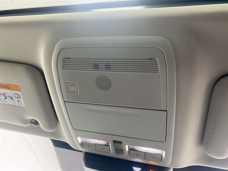 Used Mazda CX-60 2025 for sale - 77210432: Photo 50