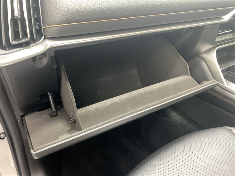 Used Mazda CX-60 2025 for sale - 77210432: Photo 53