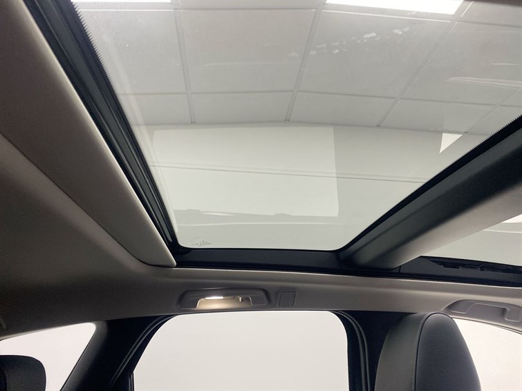 Used Mazda CX-60 2025 for sale - 77210432: Photo 57