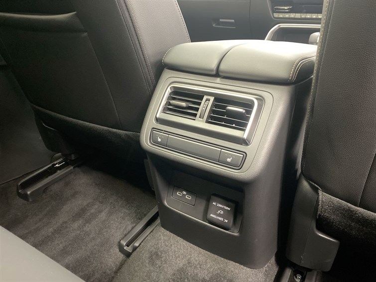 Used Mazda CX-60 2025 for sale - 77210432: Photo 59