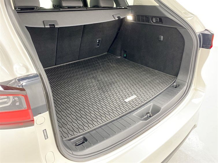 Used Mazda CX-60 2025 for sale - 77210432: Photo 60