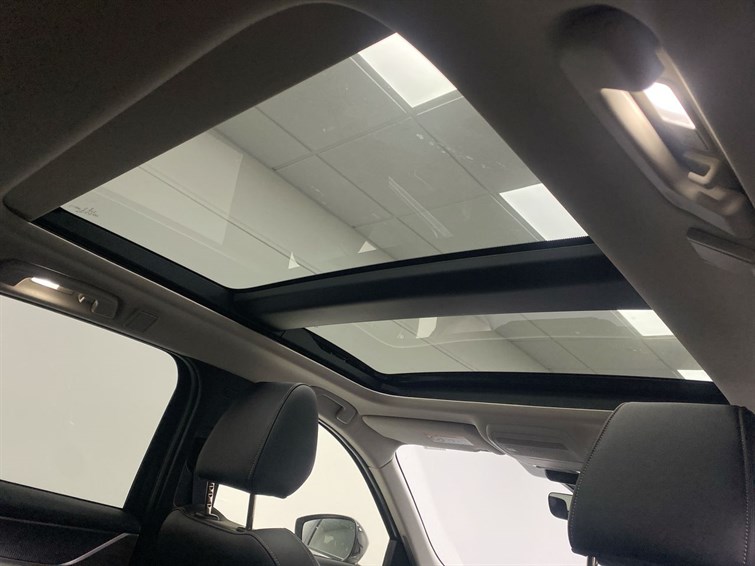 Used Mazda CX-60 2025 for sale - 77210432: Photo 61