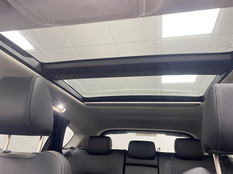 Used Mazda CX-60 2025 for sale - 77210432: Photo 63