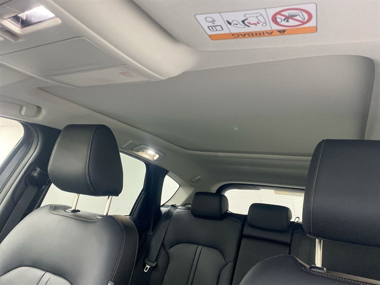 Used Mazda CX-60 2025 for sale - 77210432: Photo 65