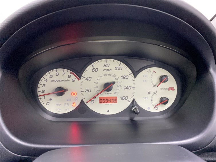 Used Honda Civic 2001 for sale - 77210419: Photo 11