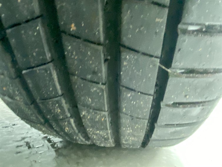 Used Honda Civic 2001 for sale - 77210419: Photo 14