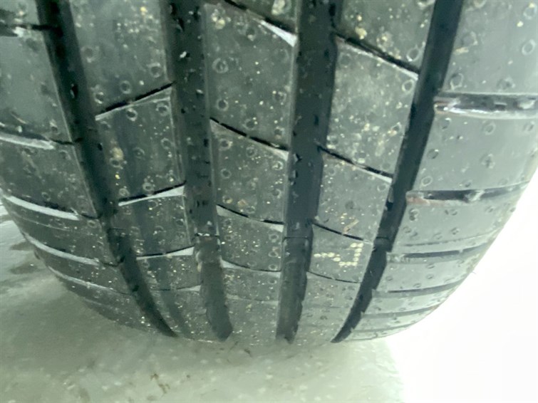 Used Honda Civic 2001 for sale - 77210419: Photo 16