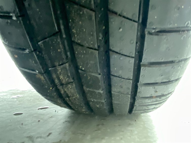 Used Honda Civic 2001 for sale - 77210419: Photo 18