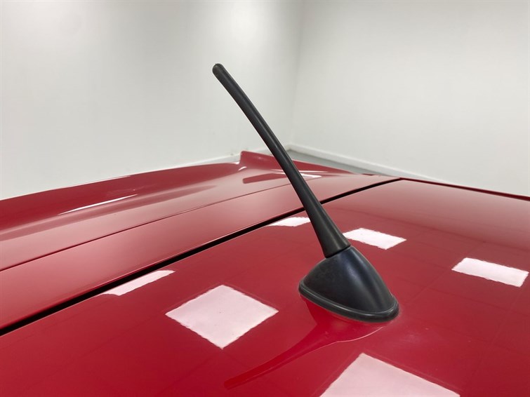 Used Honda Civic 2001 for sale - 77210419: Photo 24