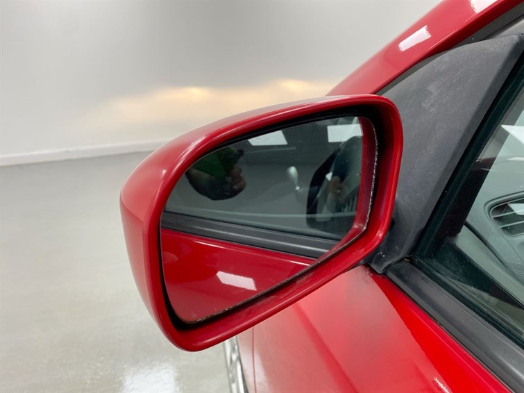 Used Honda Civic 2001 for sale - 77210419: Photo 26