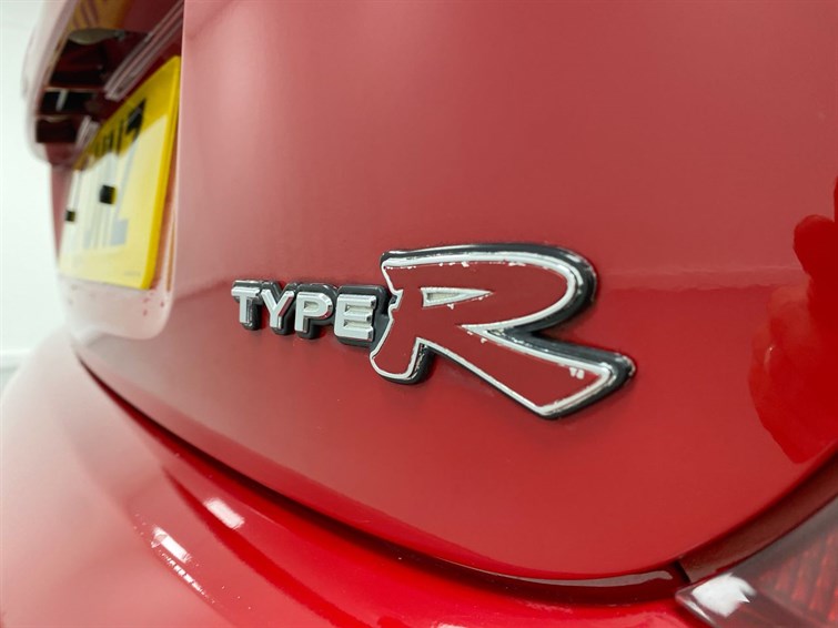 Used Honda Civic 2001 for sale - 77210419: Photo 29