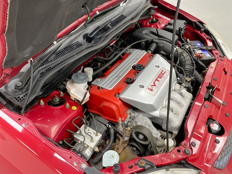 Used Honda Civic 2001 for sale - 77210419: Photo 31