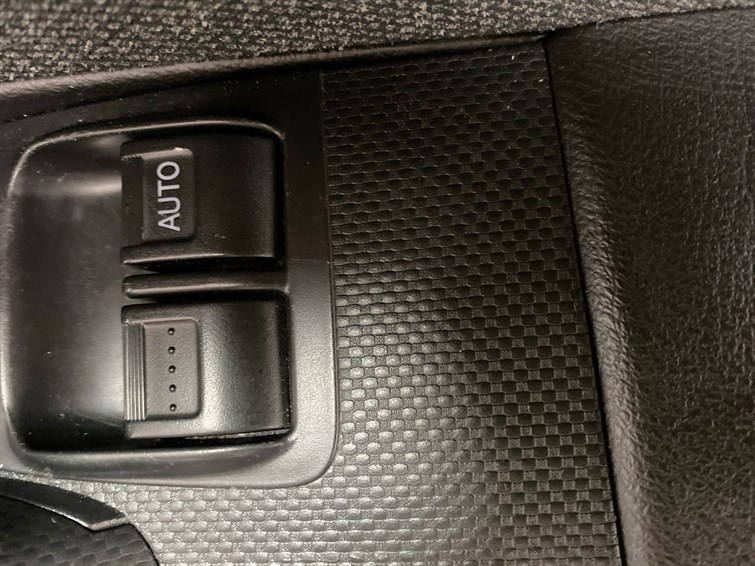 Used Honda Civic 2001 for sale - 77210419: Photo 34