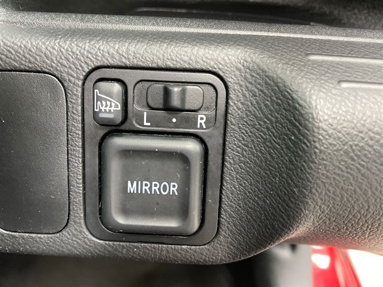 Used Honda Civic 2001 for sale - 77210419: Photo 35