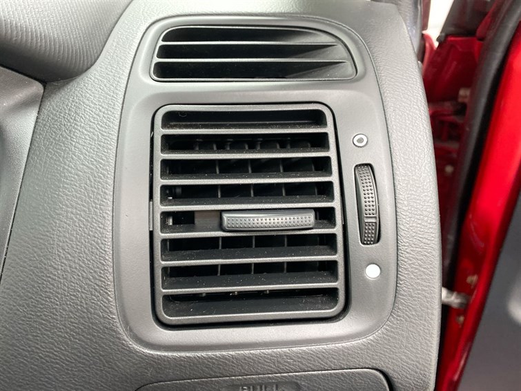 Used Honda Civic 2001 for sale - 77210419: Photo 36