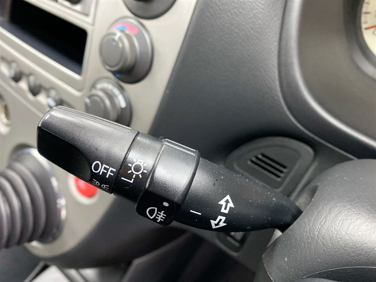 Used Honda Civic 2001 for sale - 77210419: Photo 38