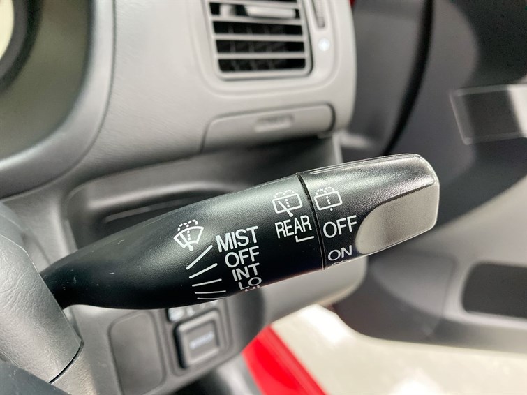 Used Honda Civic 2001 for sale - 77210419: Photo 40