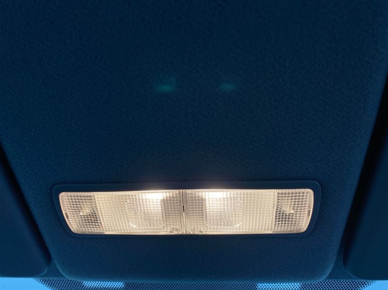 Used Honda Civic 2001 for sale - 77210419: Photo 47