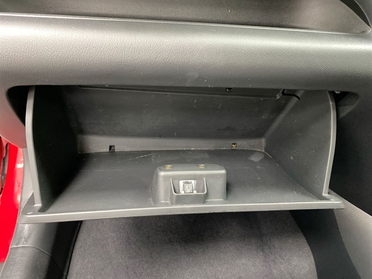 Used Honda Civic 2001 for sale - 77210419: Photo 50