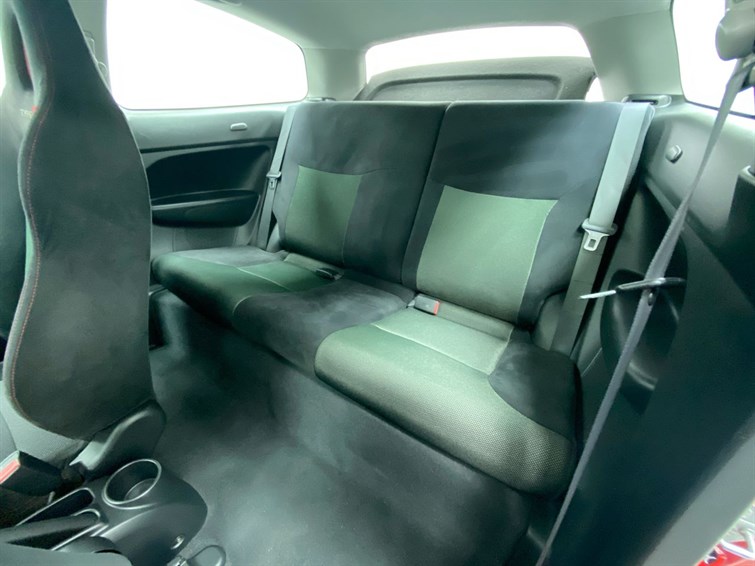 Used Honda Civic 2001 for sale - 77210419: Photo 53