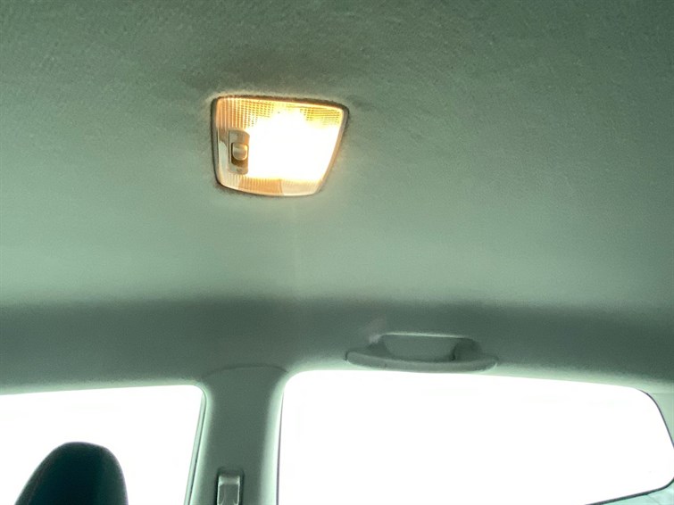 Used Honda Civic 2001 for sale - 77210419: Photo 54