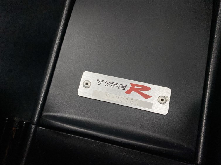 Used Honda Civic 2001 for sale - 77210419: Photo 59